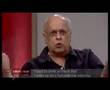 Inside Bollywood with Mahesh Bhat Part 2