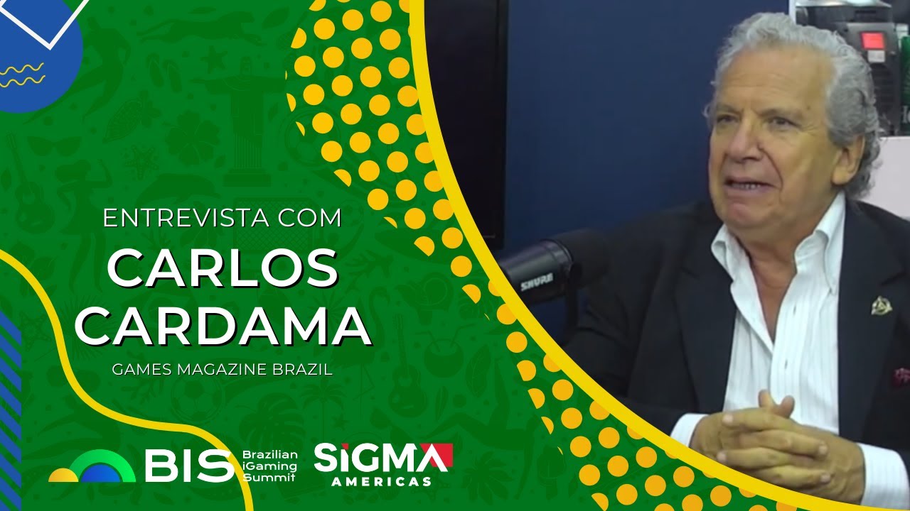 Esportes da Sorte marcará presença no BiS SiGMA Americas - iGaming