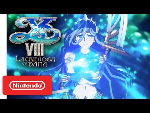 Vidéo 1