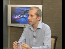 Florin Staicu: Vointa electoratului nesocotita de baronii locali Florin Staicu: Vointa electoratului nesocotita de baronii locali