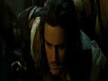 Captain Jack Globi jagt de Jacky Langfinger