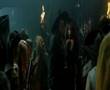 Captain Jack Globi jagt de Jacky Langfinger