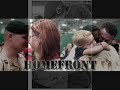 Support the troops