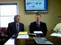 FHA Streamline Loans FHA Streamline Loans
