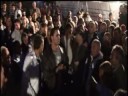 Stelian Arau -- Rupere la Eschibaba cu Nicu Gheara partea 2