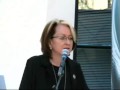 SDPn asuntopoliittinen seminaari III
