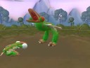 Spore Video