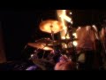 The Man I Love - Electric Blanket - Live 2006