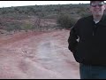 Arches National Park DEMO DVD Arches National Park DEMO DVD