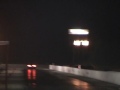 2007 C6 Z51 MN6 Moroso Test &amp; Tune Night