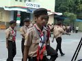 pramuka pesantren bojongnangka.flv