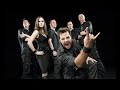 Van-Canto-Quest-for-