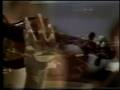 Tchaikovsky-violin-c