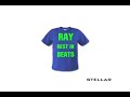 Rest In Beats