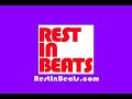 Rest In Beats