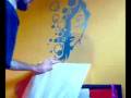 videos de Colocacion de vinilos decorativos