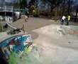 Salto In Goffert