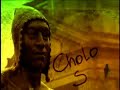 CHOLO SOY en vivo