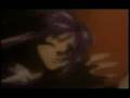 Mythical detective loki 3rd season:Haunting