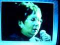 Reportagem: Morre a dubladora HELENA SAMARA!