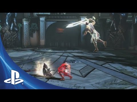 YouTube Preview Image