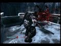 o W i S P A o 1v1 RESiSTxSNiPE