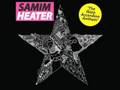 Samim : Heater