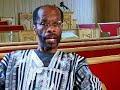 Zakarya Diouf Zakarya Diouf
