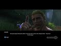 Two-Legs Quest - Kingdoms of Amalur: Reckoning Gameplay Video (Xbox 360)