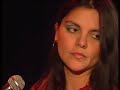 Zamba de Lozano