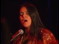 zamba-de-lozano.html