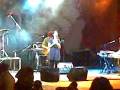 videos de Ximena Sariñana - Mediocre & Pocas palabras.mp4