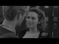 OTH Season 5- Home (Leyton)