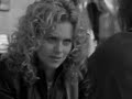 OTH Season 5- Home (Leyton) OTH Season 5- Home (Leyton)