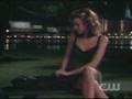 OTH Season 5- Home (Leyton)