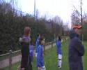 Boornbergum MC1 - Tolbert MC2 (0-0) 1-0 Boornbergum MC1 - Tolbert MC2 (0-0) 1-0