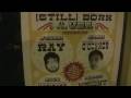 videos de (Still)Born In The USA