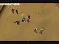 videos de runescape vid 0001