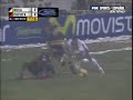 robinson-zapata.html