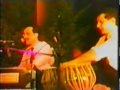 Dukhtarake Watan