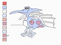 submission: tasvideos.org