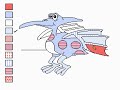 submission: tasvideos.org