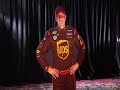 NASCAR Idol NASCAR Idol
