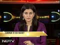 Watch 'Bangalore swami in sex scandal'