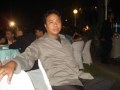 WESLEY09-10
