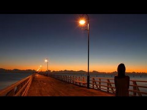 Schiller - schiller - Day and Night full album HD/HQ 1080p . Tracklist : 1- schiller - welcome (intro) 2- schiller - night flight 3- schiller - tired of being alone (e...