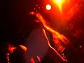 Celina Ree LIVE Celina Ree LIVE