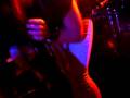 videos de Celina Ree LIVE