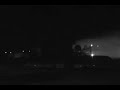 Counter Rocket Artillery and Mortor System C-RAM
