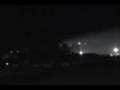 Counter Rocket Artillery and Mortor System C-RAM